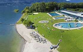 Lido Locarno Lido Locarno