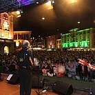 locarno notte bianca 721 0