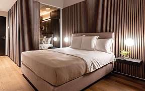 HGS Binario Promo 3x2