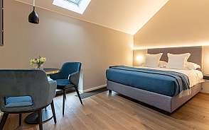 HGS Binario CameraBusiness 00008 Web