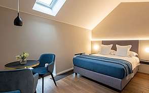 HGS Binario CameraBusiness 00026 Web