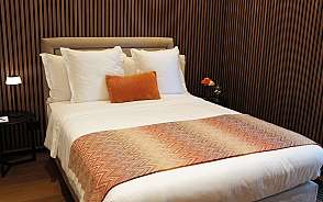 HGS Binario CameraCosy 00025 Web