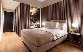 HGS Binario CameraDesign 00007 Web