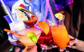 HGS Per Bar FL 114142874 M