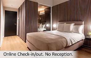 Design Room